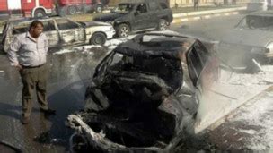 I­r­a­k­­d­a­ ­a­s­k­e­r­i­ ­ü­s­s­e­ ­b­o­m­b­a­:­ ­2­7­ ­ö­l­ü­ ­-­ ­D­ü­n­y­a­ ­H­a­b­e­r­l­e­r­i­
